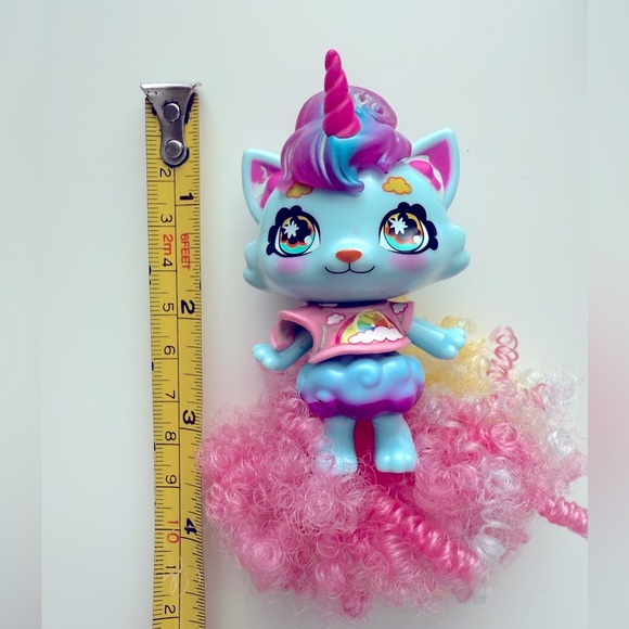 Mixed toys - Picture 4 of 10